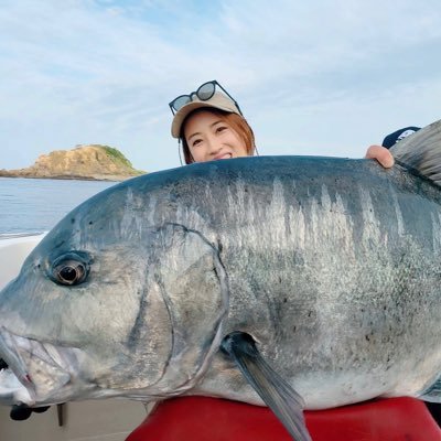 okamari_tw's profile picture