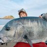 おかまり@日本の釣り人 profil fotoğrafı