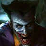 Фото профиля The Joker2.0