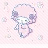 SRF's profile picture
