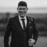 Фото профиля Brandon