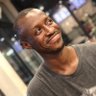 Emfboss profil fotoğrafı