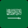 🇸🇦 تواصل🇸🇦's profile picture