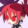 Profilbild von YukiBuki