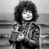 Фото профиля Saeed mlhy