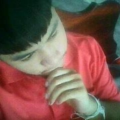 AAEOR2536's profile picture