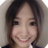 🐸&🥫サニー号フードタクシー 的头像