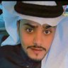 Фото профиля عبدالمجيد الشراري