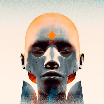victormosquerar's profile picture