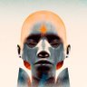 Profilbild von Victor Mosquera
