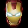 Ironman_FPL 🇨🇦 profil fotoğrafı