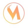 Profilbild von mondyshop