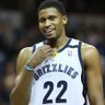 Profilbild von Rudy Gay Fan Club
