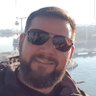 Profilbild von Felipe Souza