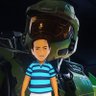 dgoap's profile picture