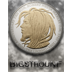 Bigstrounf profil fotoğrafı