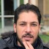 khaled saad profil fotoğrafı