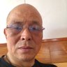 juchangsun profil fotoğrafı