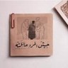 Alaa Mohamed 的头像