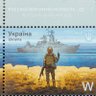 Фото профиля TridentFlag