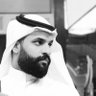 Profilbild von Fahad AlAli | فـهد العــلي