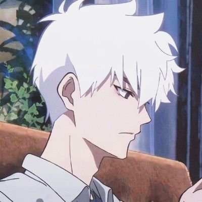 lya1234561's profile picture