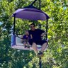 Profilbild von HappyDadof7