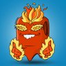 Techtiger's profile picture