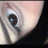 Jaquebeth.'s profile picture