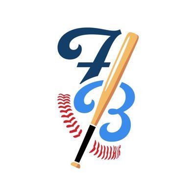 FlippinBatsPod's profile picture