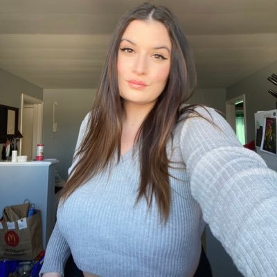 Cait1404's profile picture