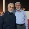 المغرّد العراقي profil fotoğrafı