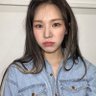 Profilbild von 𝐚𝐢𝐚𝐫𝐚. kainda ngecoer