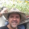 Cicero Oliveira's profile picture