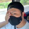 ウワバミ 🌸💀ファミリア🦄 profil fotoğrafı