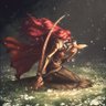 Фото профиля Grace Rosalie