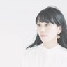 𝚁𝚒𝚗𝚊 𝙺𝚞𝚛𝚊𝚝𝚊 🐏 倉田莉奈 Pianist profil fotoğrafı