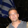 Profilbild von Leonidas Foukas