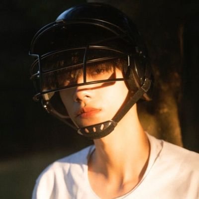 moci2003's profile picture