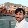 CA Vikas Rana's profile picture