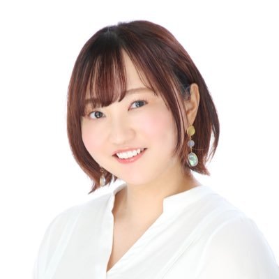 竹内 恵美子/Emiko Takeuchi's profile picture