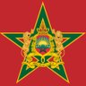 brahim brahim's profile picture