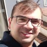 Miguel Silva profil fotoğrafı