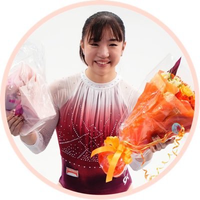 寺本明日香TeramotoAsuka,OLY's profile picture