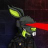 Фото профиля 🤣eak🤣🐻⛓️🔺 OwO 🛸(L3, ❄️)(☁️, ☁️) ❤️memecoin