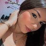 Michelle Carranza💜 profil fotoğrafı