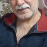 Profilbild von بداية الاربعين (جدة) 43/70/171