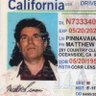 Matthew D. Pinnavaia's profile picture