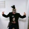 Helver Millan's profile picture
