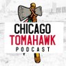 Chicago Tomahawk Podcast 🥅 profil fotoğrafı